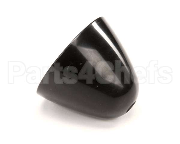 990221900 Hamilton Beach Drip Cup (Rpls 35289320500)
