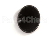 990221900 Hamilton Beach Drip Cup (Rpls 35289320500)