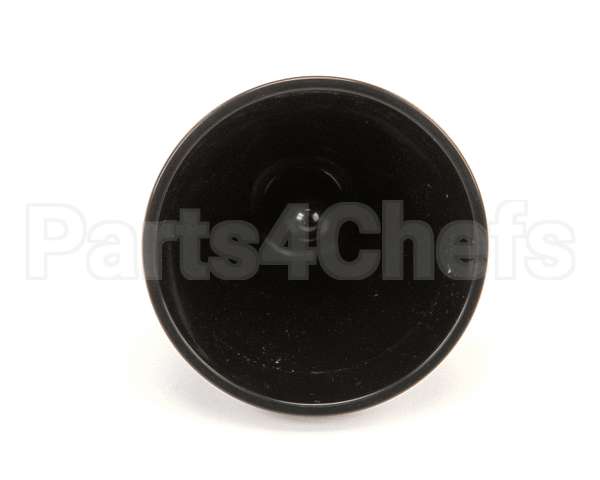 990221900 Hamilton Beach Drip Cup (Rpls 35289320500)