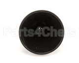 990221900 Hamilton Beach Drip Cup (Rpls 35289320500)