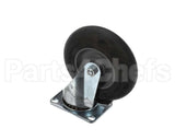 990222100 Hamilton Beach Base