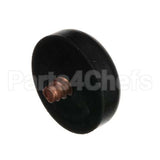 990222200 Hamilton Beach Bumper W/Screw (4 Req.) (Rpls