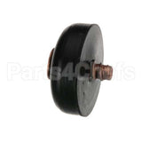 990222200 Hamilton Beach Bumper W/Screw (4 Req.) (Rpls