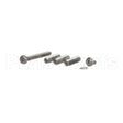 990222300 Hamilton Beach Hardware Kit