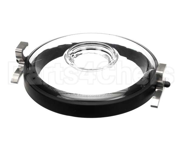 990224701 Hamilton Beach Lid Assembly