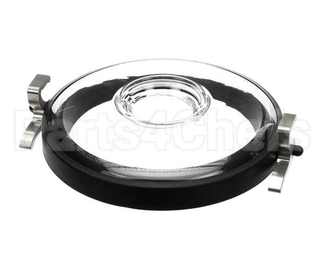 990224701 Hamilton Beach Lid Assembly