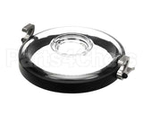 990224701 Hamilton Beach Lid Assembly
