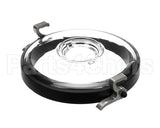 990224701 Hamilton Beach Lid Assembly