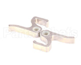 990224900 Hamilton Beach Lid Latches