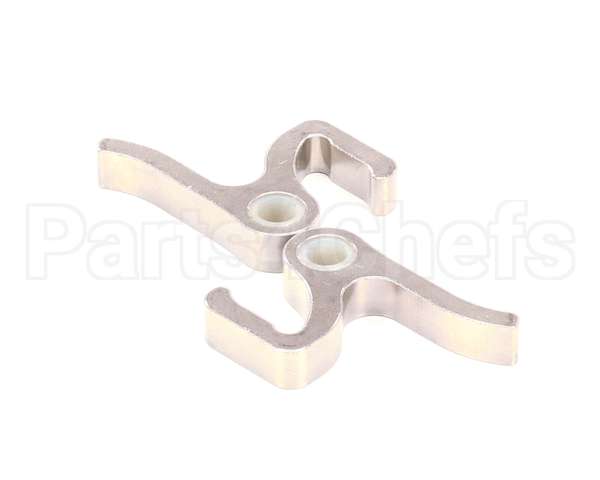 990224900 Hamilton Beach Lid Latches