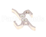 990224900 Hamilton Beach Lid Latches