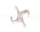 990224900 Hamilton Beach Lid Latches