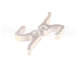 990224900 Hamilton Beach Lid Latches