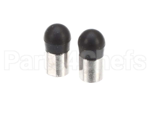 990225300 Hamilton Beach Latch Retainer
