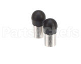 990225300 Hamilton Beach Latch Retainer