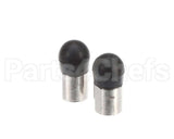 990225300 Hamilton Beach Latch Retainer