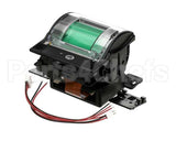 990227 American Panel Printer