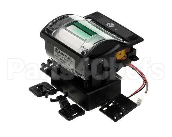 990227 American Panel Printer