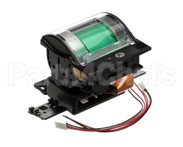 990227 American Panel Printer