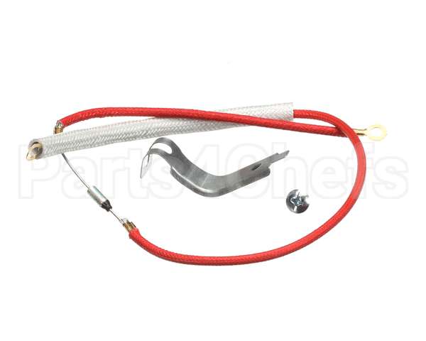 990227200 Hamilton Beach Thermo-Fuse Kit