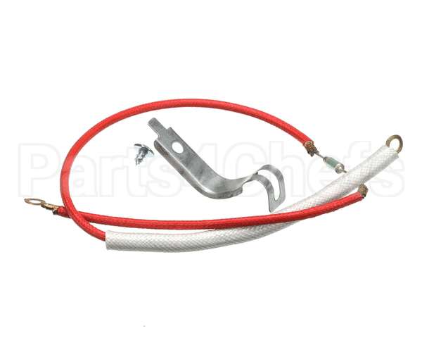 990227200 Hamilton Beach Thermo-Fuse Kit
