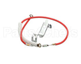 990227200 Hamilton Beach Thermo-Fuse Kit