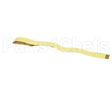 990230300 Hamilton Beach Lower Seal Bar Tape