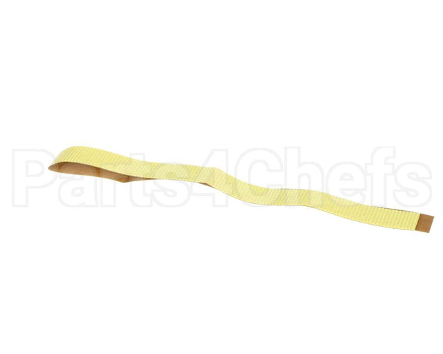 990230300 Hamilton Beach Lower Seal Bar Tape