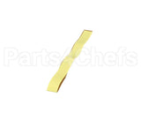 990230300 Hamilton Beach Lower Seal Bar Tape