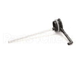 99024 Compatible Fetco Tubesssy, 3 Liter Airpot