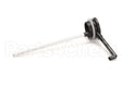 99024 Fetco Tube Sssy, 3 Liter Airpot