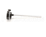99024 Fetco Tube Sssy, 3 Liter Airpot