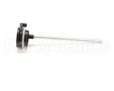 99024 Fetco Tube Sssy, 3 Liter Airpot