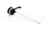 99024 Fetco Tube Sssy, 3 Liter Airpot