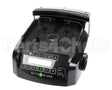 990240800 Hamilton Beach Upper Housing W/ Touchpad