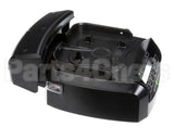 990240800 Hamilton Beach Upper Housing W/ Touchpad