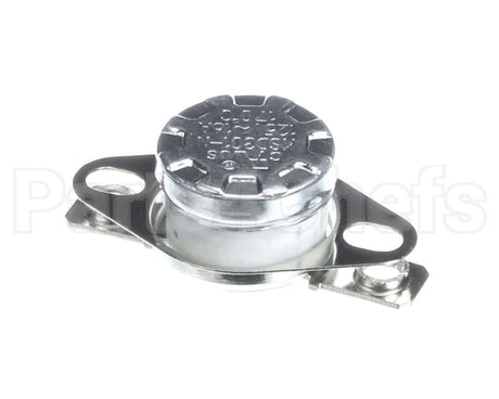 990245901 Hamilton Beach Second Thermostat