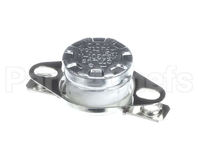 990245901 Hamilton Beach Second Thermostat