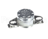 990245901 Hamilton Beach Second Thermostat