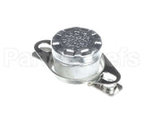 990245901 Hamilton Beach Second Thermostat
