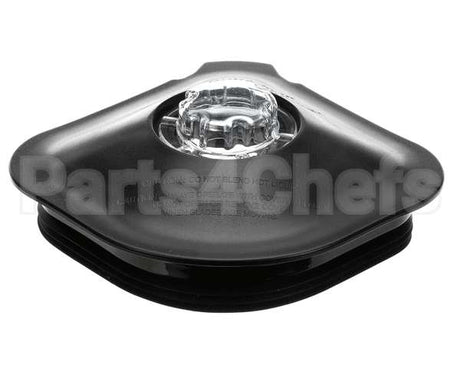 990256600 Hamilton Beach Container Lid Assmbly, 64 Oz.