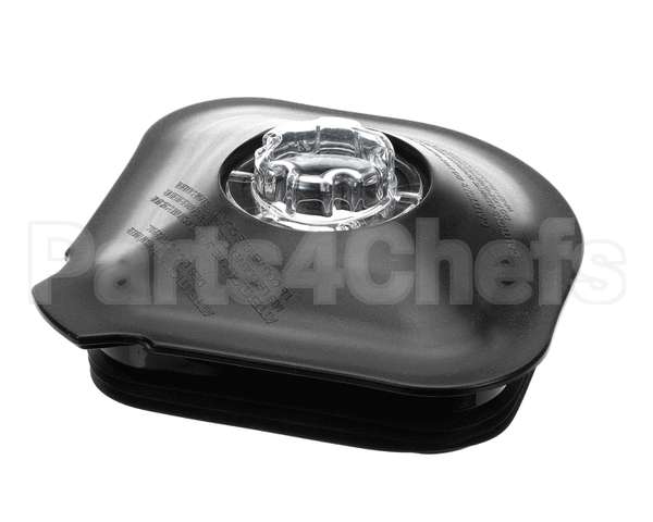 990256600 Hamilton Beach Container Lid Assmbly, 64 Oz.