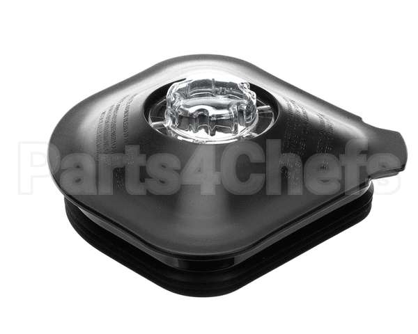 990256600 Hamilton Beach Container Lid Assmbly, 64 Oz.