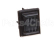 990262200 Hamilton Beach Start/Stop Switch