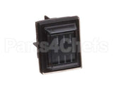 990262200 Hamilton Beach Start/Stop Switch