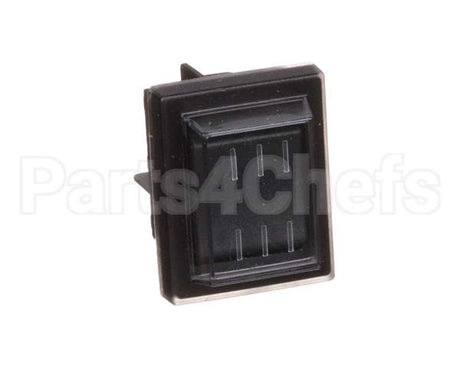 990262200 Hamilton Beach Start/Stop Switch