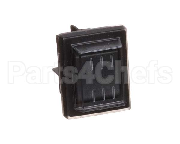 990262200 Hamilton Beach Start/Stop Switch