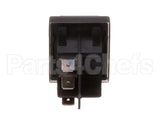 990262200 Hamilton Beach Start/Stop Switch