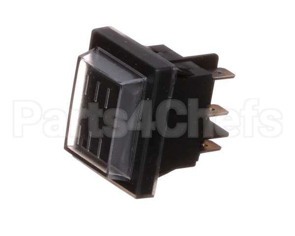 990262200 Hamilton Beach Start/Stop Switch
