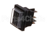 990262200 Hamilton Beach Start/Stop Switch